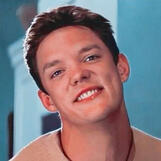 Stu Macher