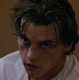 Billy Loomis