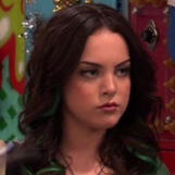 Jade West
