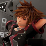 Sora