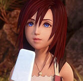 Kairi