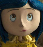 Coraline