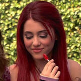 Kat Valentine (S1 ONLY)