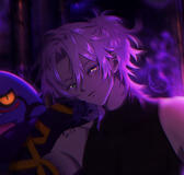 Denki