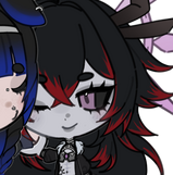 Morvy