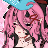 Nyx