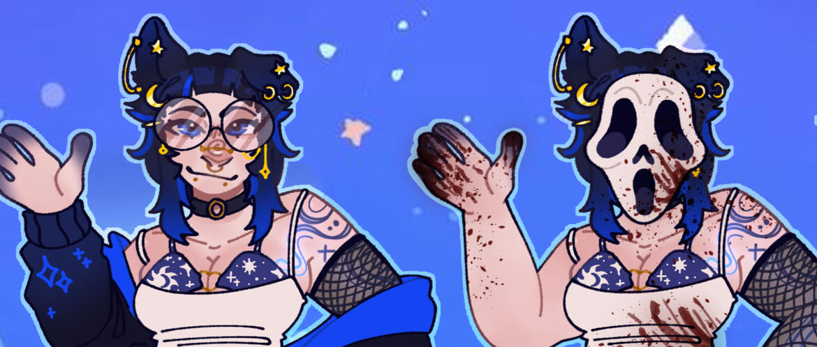art by weird1ndividual art by weird1ndividual